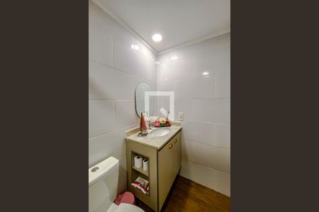 Apartamento à venda com 78m², 2 quartos e 1 vagaBanheiro