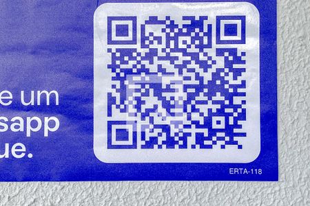 Apartamento à venda com 78m², 2 quartos e 1 vagaERTA-118