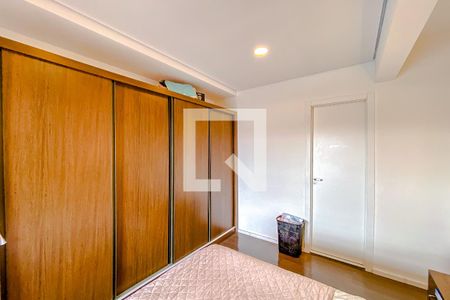 Apartamento à venda com 78m², 2 quartos e 1 vagaQuarto 1 - Suíte