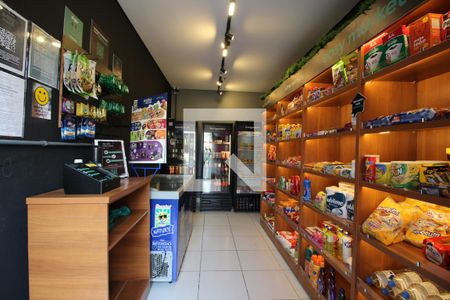 Apartamento à venda com 71m², 3 quartos e 1 vagaMercadinho