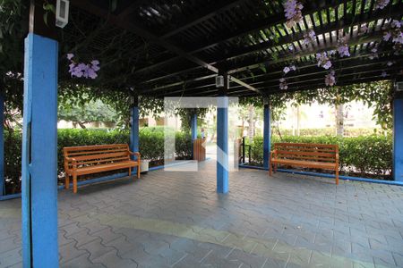 Apartamento à venda com 71m², 3 quartos e 1 vagaÁrea de Convivência