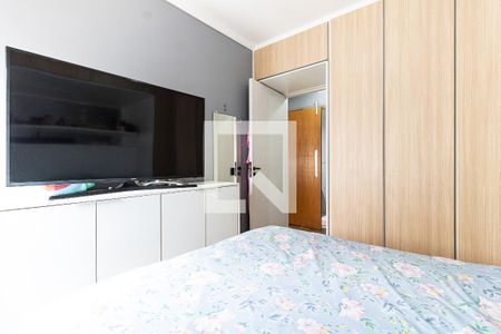 Apartamento para alugar com 62m², 3 quartos e 1 vaga Apartamento para alugar com 62m², 3 quartos e 1 vagaQuarto 1