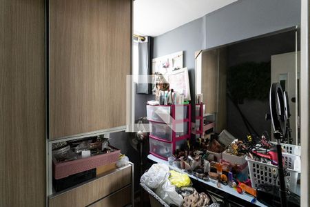 Apartamento para alugar com 62m², 3 quartos e 1 vaga Apartamento para alugar com 62m², 3 quartos e 1 vagaQuarto 3