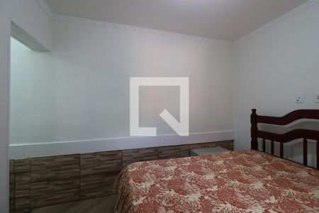 Casa à venda com 104m², 2 quartos e 2 vagasSuíte