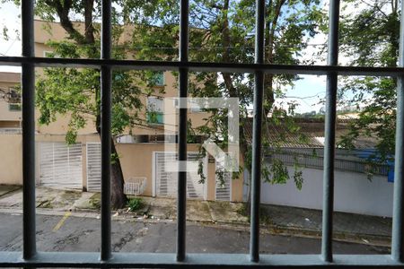 Casa à venda com 104m², 2 quartos e 2 vagasSuíte