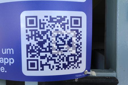 Casa à venda com 104m², 2 quartos e 2 vagasPlaca