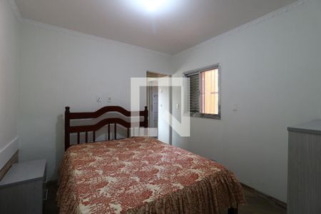 Casa à venda com 104m², 2 quartos e 2 vagasSuíte