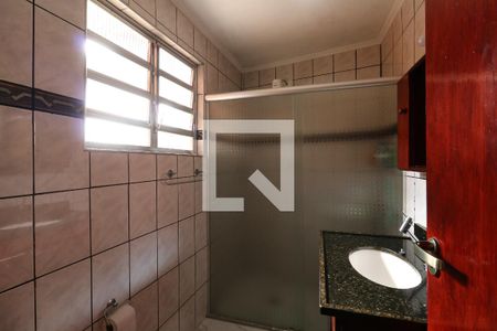 Casa à venda com 104m², 2 quartos e 2 vagasBanheiro