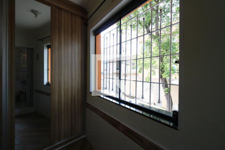 Casa à venda com 104m², 2 quartos e 2 vagasSuíte