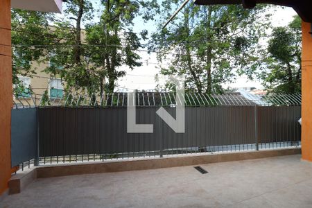 Casa à venda com 104m², 2 quartos e 2 vagasÁrea Externa