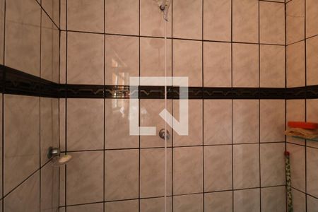 Casa à venda com 104m², 2 quartos e 2 vagasBanheiro