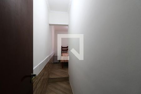 Casa à venda com 104m², 2 quartos e 2 vagasQuarto 1