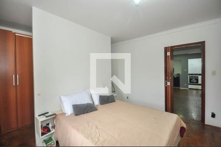 Casa para alugar com 95m², 2 quartos e 1 vagaSuíte