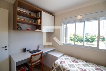 Apartamento à venda com 69m², 2 quartos e 1 vagaQuarto 1