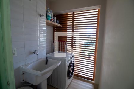 Apartamento à venda com 69m², 2 quartos e 1 vagaÁrea de Serviço