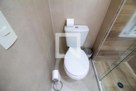 Apartamento à venda com 69m², 2 quartos e 1 vagaBanheiro