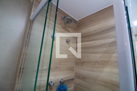 Apartamento à venda com 69m², 2 quartos e 1 vagaBanheiro