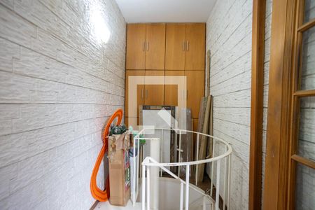 Apartamento para alugar com 110m², 3 quartos e 2 vagasCobertura