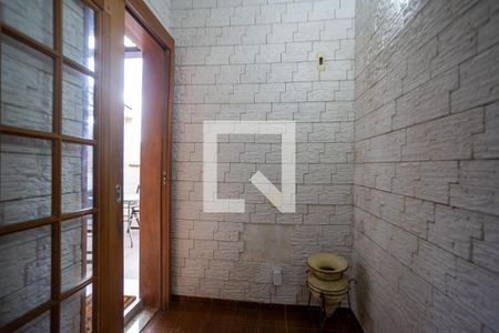 Apartamento para alugar com 110m², 3 quartos e 2 vagas Apartamento para alugar com 110m², 3 quartos e 2 vagasCobertura