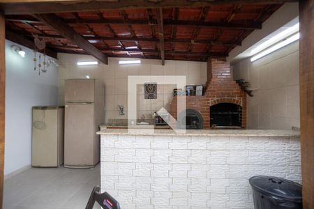 Apartamento para alugar com 110m², 3 quartos e 2 vagas Apartamento para alugar com 110m², 3 quartos e 2 vagasCobertura Churrasqueira