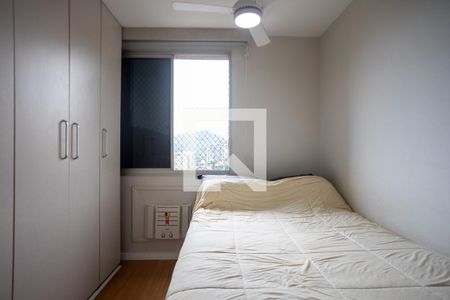Apartamento para alugar com 110m², 3 quartos e 2 vagasQuarto 1