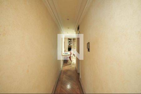 Casa de condomínio à venda com 1690m², 5 quartos e 7 vagas Casa de condomínio à venda com 1690m², 5 quartos e 7 vagasSuíte 4