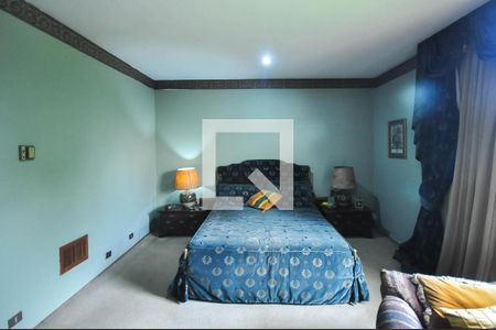 Casa de condomínio à venda com 1690m², 5 quartos e 7 vagas Casa de condomínio à venda com 1690m², 5 quartos e 7 vagasSuíte 5