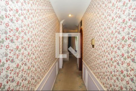 Casa de condomínio à venda com 1690m², 5 quartos e 7 vagas Casa de condomínio à venda com 1690m², 5 quartos e 7 vagasSuíte 3