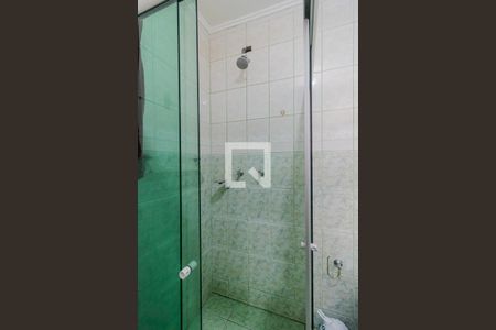 Apartamento à venda com 140m², 2 quartos e sem vagaBanheiro