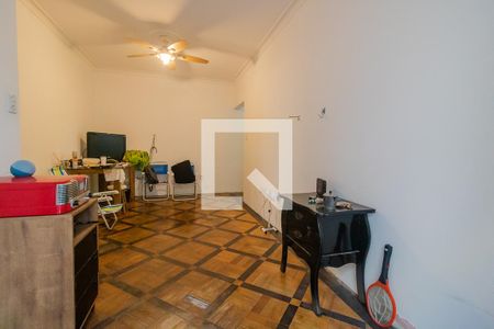 Sala de apartamento à venda com 2 quartos, 140m² em Menino Deus, Porto Alegre