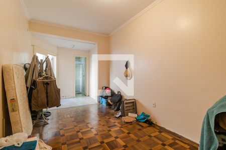 Apartamento à venda com 140m², 2 quartos e sem vagaQuarto 2