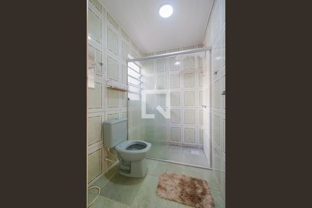 Apartamento à venda com 140m², 2 quartos e sem vagaQuarto 2 - Suíte