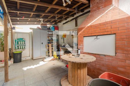 Apartamento à venda com 140m², 2 quartos e sem vagaÁrea Privativa