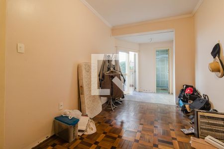 Apartamento à venda com 140m², 2 quartos e sem vagaQuarto 2