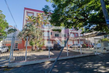 Apartamento à venda com 140m², 2 quartos e sem vagaFachada