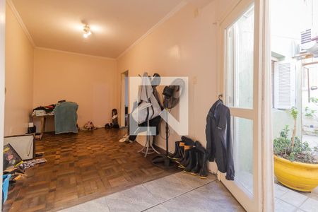 Apartamento à venda com 140m², 2 quartos e sem vagaQuarto 2