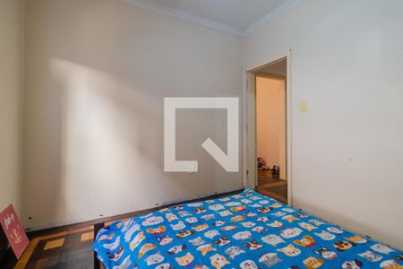 Quarto 1 de apartamento à venda com 2 quartos, 140m² em Menino Deus, Porto Alegre