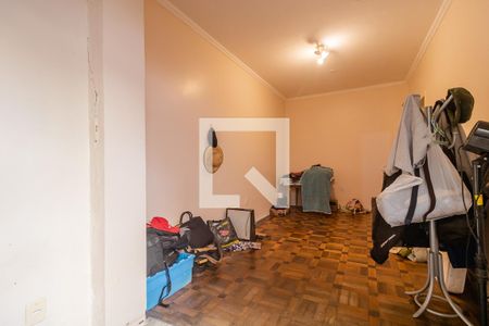 Apartamento à venda com 140m², 2 quartos e sem vagaQuarto 2