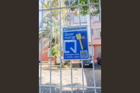 Apartamento à venda com 140m², 2 quartos e sem vagaPlaquinha Instalada no Condomínio