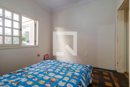 Apartamento à venda com 140m², 2 quartos e sem vagaQuarto 1