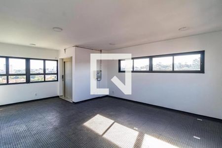 Apartamento à venda com 30m², 1 quarto e sem vagaÁrea comum - Academia