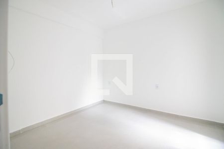 Apartamento à venda com 30m², 1 quarto e sem vagaQuarto