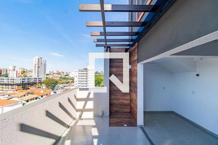 Apartamento à venda com 30m², 1 quarto e sem vagaÁrea comum - Churrasqueira