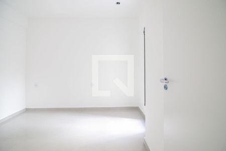 Apartamento à venda com 30m², 1 quarto e sem vagaQuarto