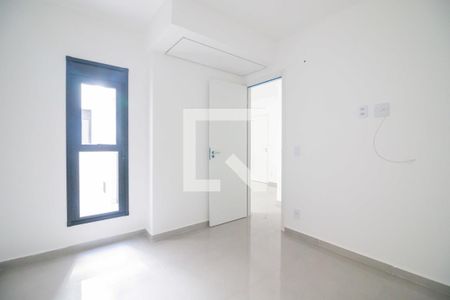 Apartamento à venda com 30m², 1 quarto e sem vagaQuarto