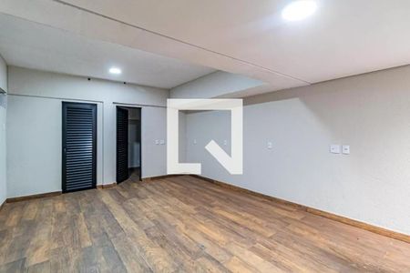 Apartamento à venda com 30m², 1 quarto e sem vagaEspaço Coworking