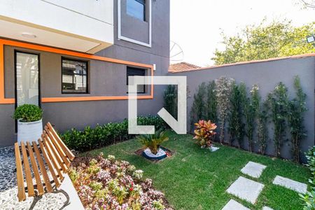 Apartamento à venda com 30m², 1 quarto e sem vagaJardim