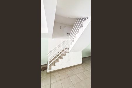 Apartamento à venda com 50m², 2 quartos e 1 vagaGaragem