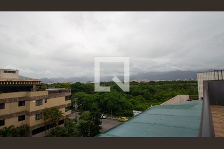 Apartamento à venda com 333m², 4 quartos e 3 vagas Apartamento à venda com 333m², 4 quartos e 3 vagasCobertura