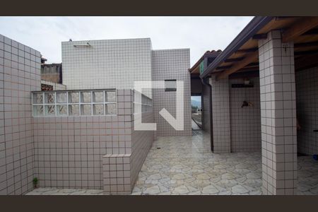 Apartamento à venda com 333m², 4 quartos e 3 vagas Apartamento à venda com 333m², 4 quartos e 3 vagasCobertura